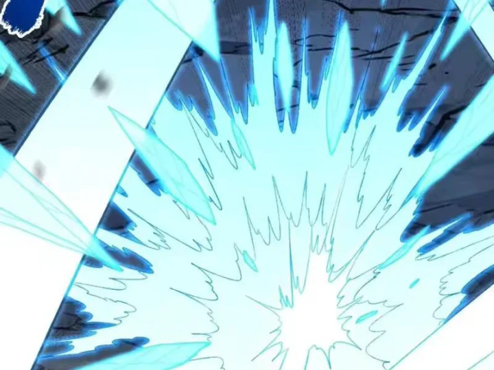 Mệnh Luân Chi Chủ! Khi Dị Biến Giáng Lâm Nhân Gian! Chapter 211 - 11