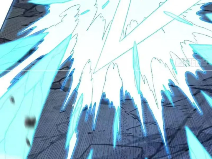 Mệnh Luân Chi Chủ! Khi Dị Biến Giáng Lâm Nhân Gian! Chapter 211 - 12