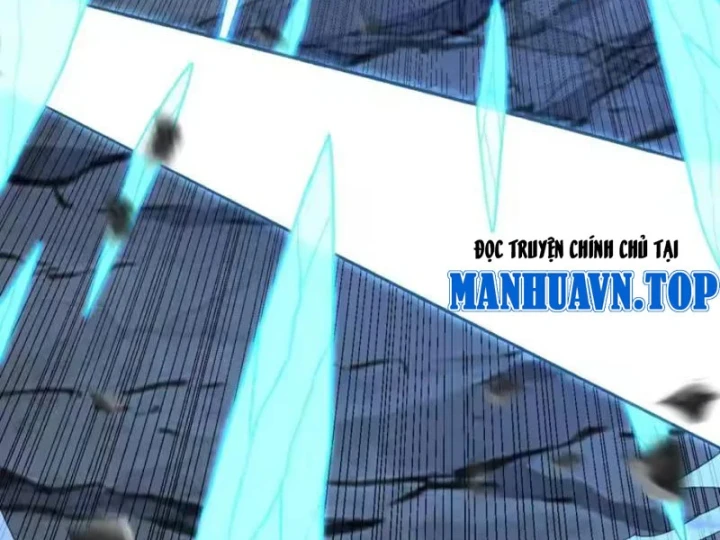 Mệnh Luân Chi Chủ! Khi Dị Biến Giáng Lâm Nhân Gian! Chapter 211 - 13