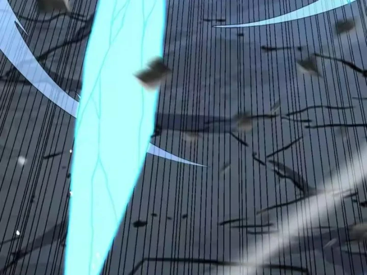 Mệnh Luân Chi Chủ! Khi Dị Biến Giáng Lâm Nhân Gian! Chapter 211 - 14