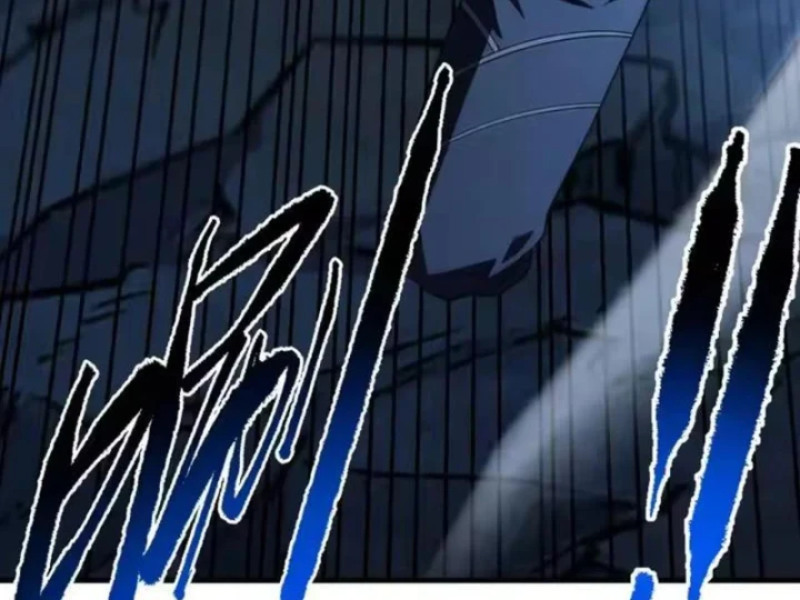 Mệnh Luân Chi Chủ! Khi Dị Biến Giáng Lâm Nhân Gian! Chapter 211 - 17