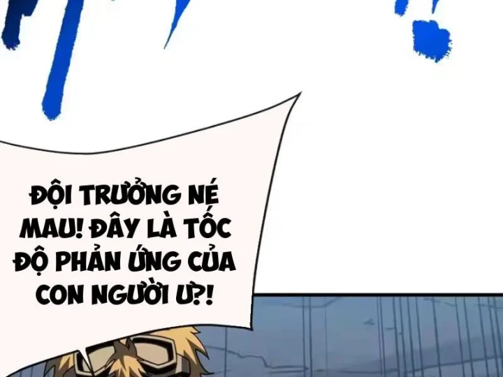 Mệnh Luân Chi Chủ! Khi Dị Biến Giáng Lâm Nhân Gian! Chapter 211 - 18