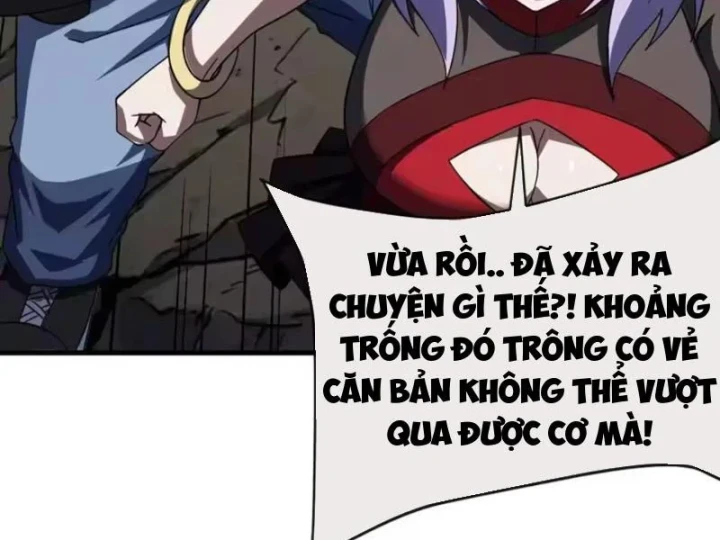 Mệnh Luân Chi Chủ! Khi Dị Biến Giáng Lâm Nhân Gian! Chapter 211 - 20