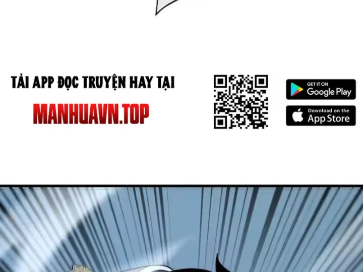 Mệnh Luân Chi Chủ! Khi Dị Biến Giáng Lâm Nhân Gian! Chapter 211 - 21