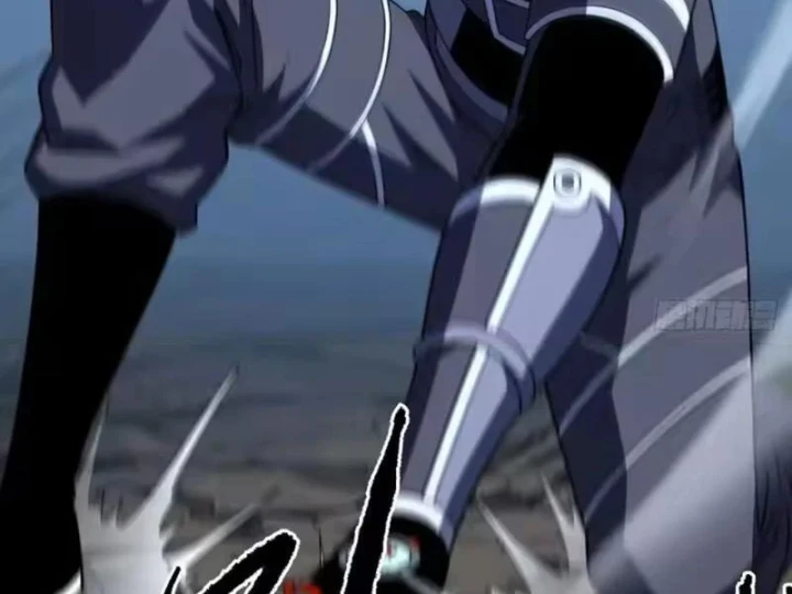 Mệnh Luân Chi Chủ! Khi Dị Biến Giáng Lâm Nhân Gian! Chapter 211 - 23