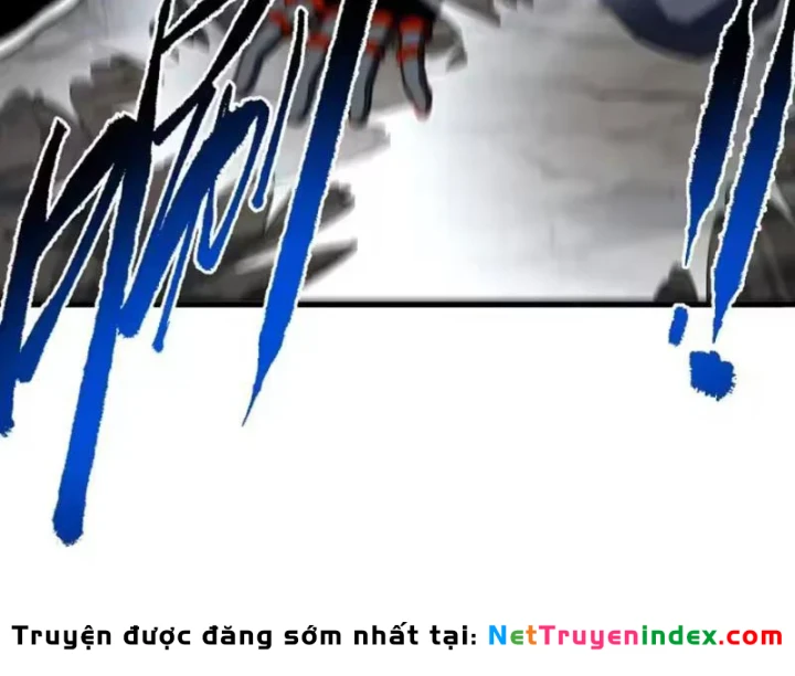 Mệnh Luân Chi Chủ! Khi Dị Biến Giáng Lâm Nhân Gian! Chapter 211 - 24