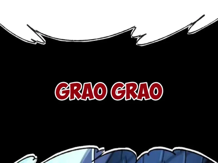 Mệnh Luân Chi Chủ! Khi Dị Biến Giáng Lâm Nhân Gian! Chapter 211 - 25