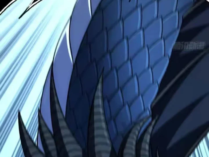 Mệnh Luân Chi Chủ! Khi Dị Biến Giáng Lâm Nhân Gian! Chapter 211 - 26