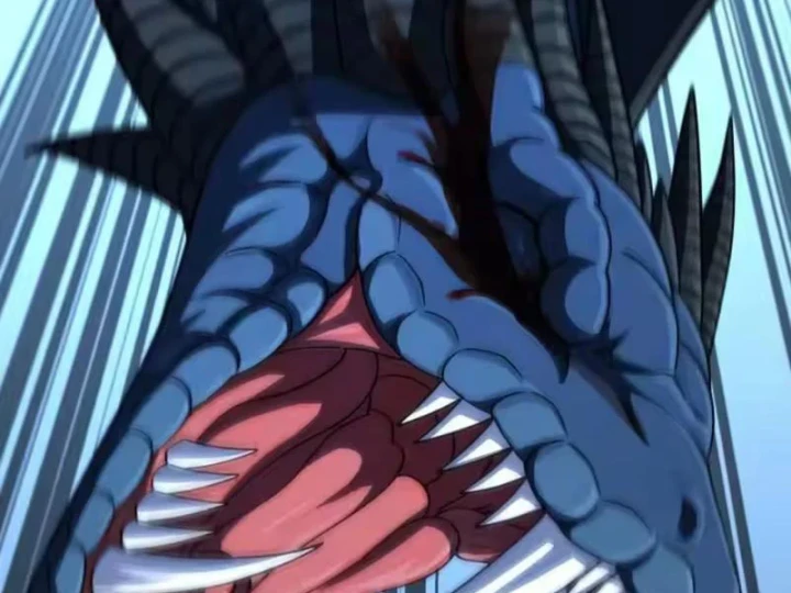 Mệnh Luân Chi Chủ! Khi Dị Biến Giáng Lâm Nhân Gian! Chapter 211 - 27