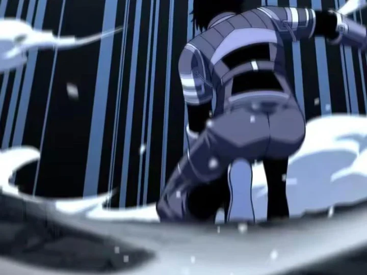 Mệnh Luân Chi Chủ! Khi Dị Biến Giáng Lâm Nhân Gian! Chapter 211 - 29