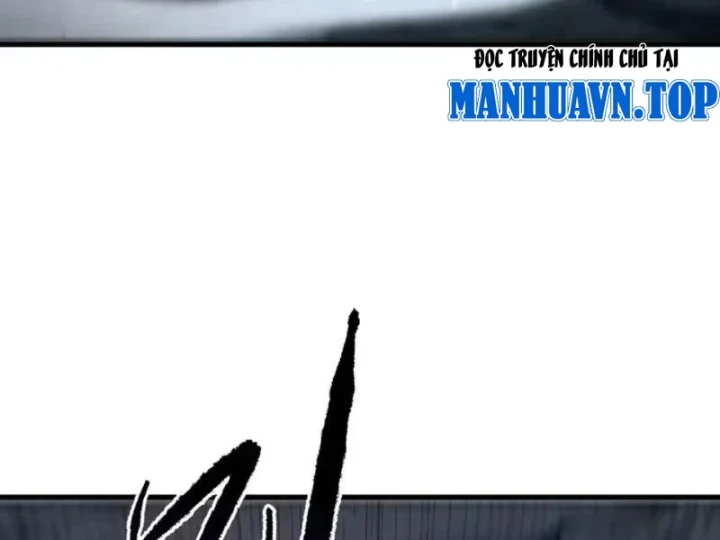 Mệnh Luân Chi Chủ! Khi Dị Biến Giáng Lâm Nhân Gian! Chapter 211 - 30