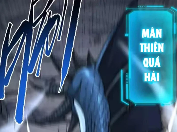 Mệnh Luân Chi Chủ! Khi Dị Biến Giáng Lâm Nhân Gian! Chapter 211 - 31