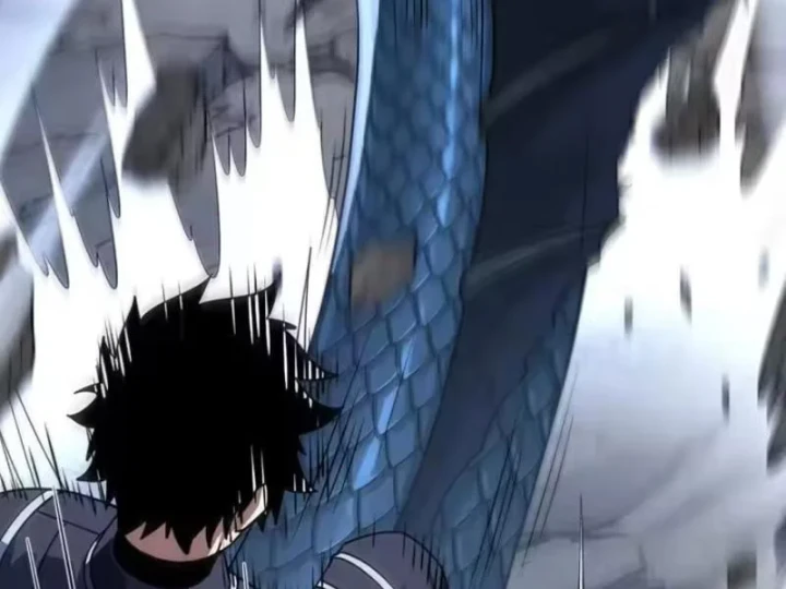 Mệnh Luân Chi Chủ! Khi Dị Biến Giáng Lâm Nhân Gian! Chapter 211 - 32