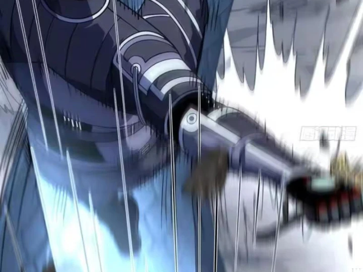 Mệnh Luân Chi Chủ! Khi Dị Biến Giáng Lâm Nhân Gian! Chapter 211 - 33