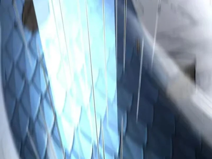 Mệnh Luân Chi Chủ! Khi Dị Biến Giáng Lâm Nhân Gian! Chapter 211 - 34