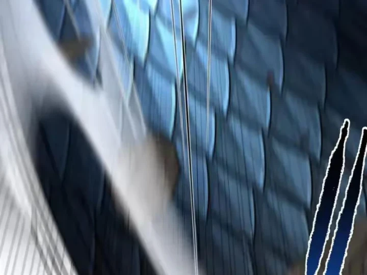 Mệnh Luân Chi Chủ! Khi Dị Biến Giáng Lâm Nhân Gian! Chapter 211 - 35