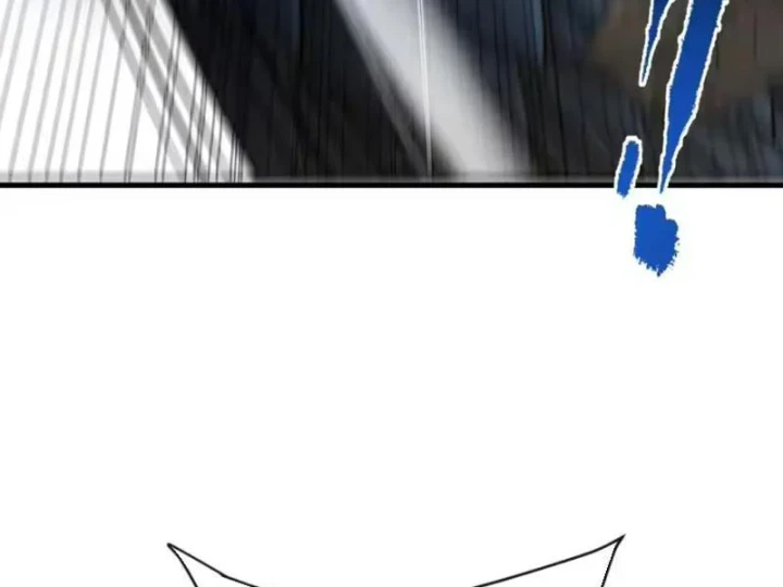 Mệnh Luân Chi Chủ! Khi Dị Biến Giáng Lâm Nhân Gian! Chapter 211 - 36