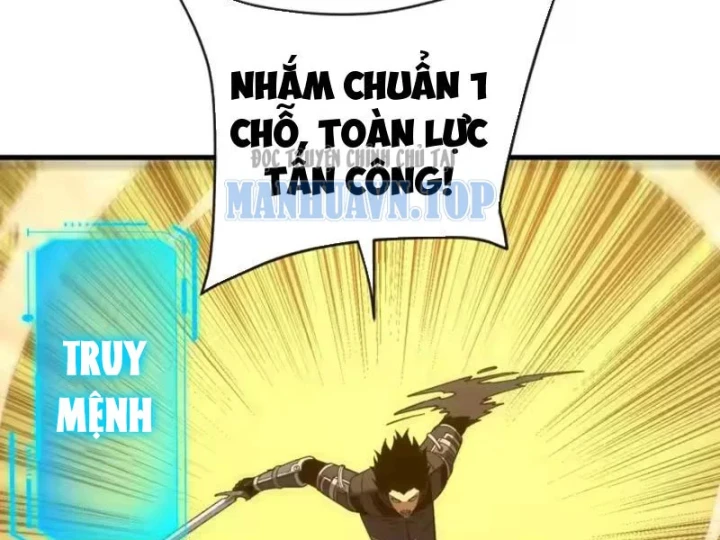 Mệnh Luân Chi Chủ! Khi Dị Biến Giáng Lâm Nhân Gian! Chapter 211 - 37