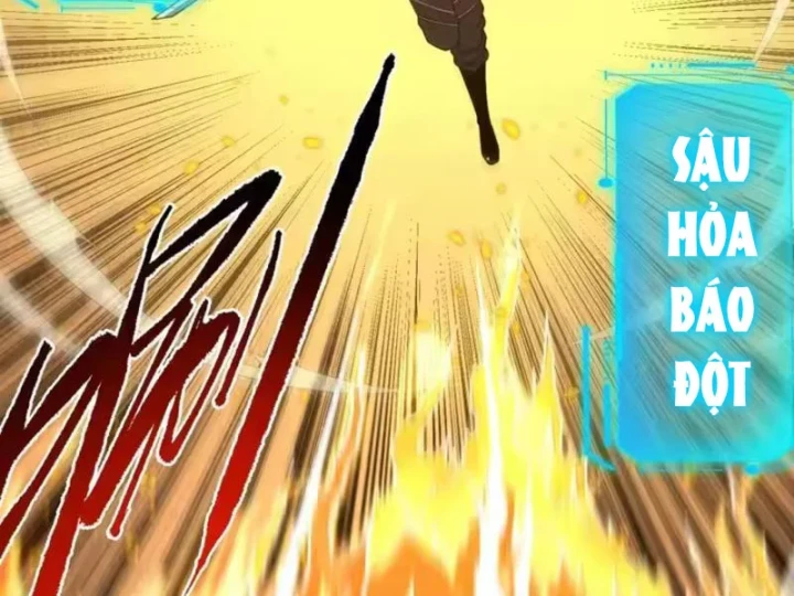 Mệnh Luân Chi Chủ! Khi Dị Biến Giáng Lâm Nhân Gian! Chapter 211 - 38