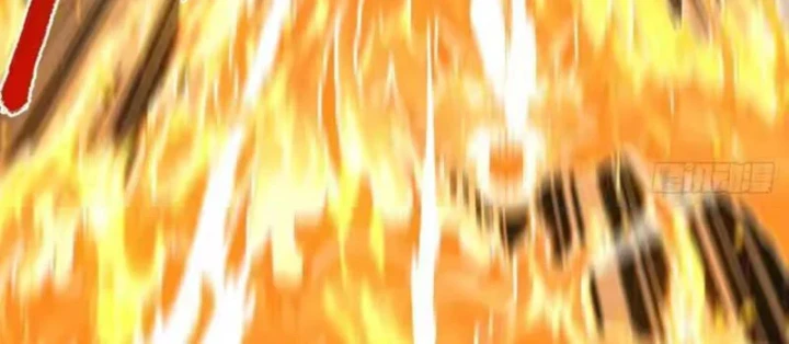 Mệnh Luân Chi Chủ! Khi Dị Biến Giáng Lâm Nhân Gian! Chapter 211 - 39