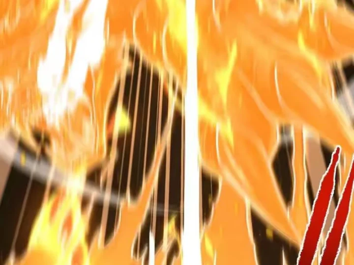 Mệnh Luân Chi Chủ! Khi Dị Biến Giáng Lâm Nhân Gian! Chapter 211 - 40