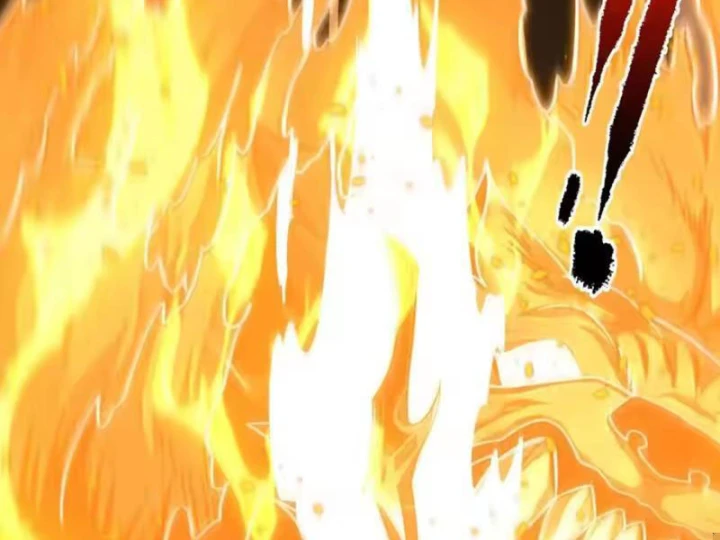 Mệnh Luân Chi Chủ! Khi Dị Biến Giáng Lâm Nhân Gian! Chapter 211 - 41