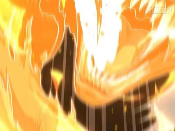 Mệnh Luân Chi Chủ! Khi Dị Biến Giáng Lâm Nhân Gian! Chapter 211 - 42