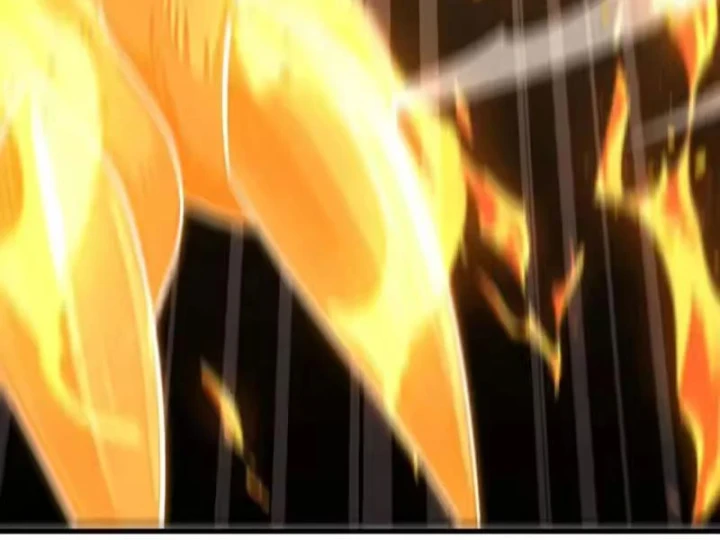 Mệnh Luân Chi Chủ! Khi Dị Biến Giáng Lâm Nhân Gian! Chapter 211 - 43