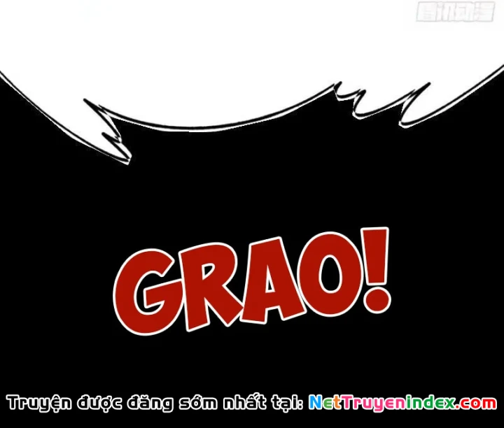 Mệnh Luân Chi Chủ! Khi Dị Biến Giáng Lâm Nhân Gian! Chapter 211 - 44