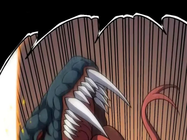 Mệnh Luân Chi Chủ! Khi Dị Biến Giáng Lâm Nhân Gian! Chapter 211 - 45