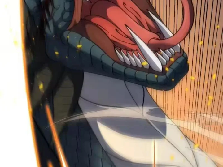 Mệnh Luân Chi Chủ! Khi Dị Biến Giáng Lâm Nhân Gian! Chapter 211 - 46