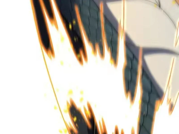 Mệnh Luân Chi Chủ! Khi Dị Biến Giáng Lâm Nhân Gian! Chapter 211 - 47