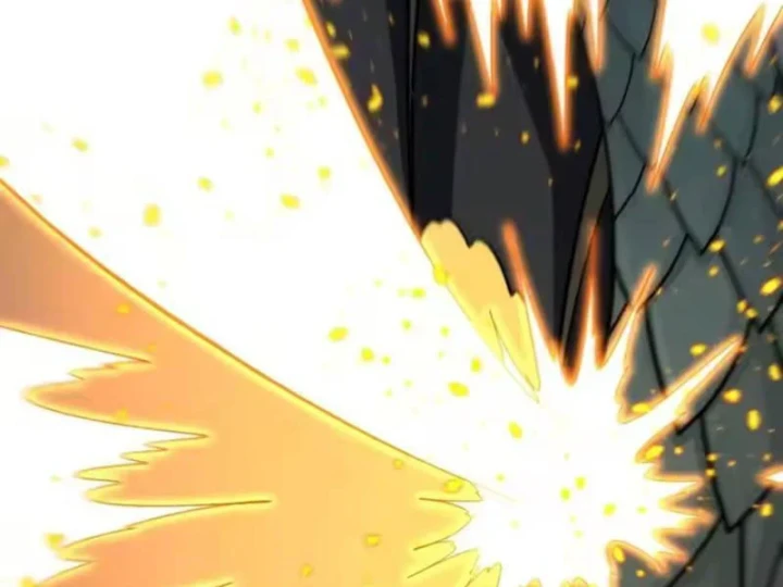 Mệnh Luân Chi Chủ! Khi Dị Biến Giáng Lâm Nhân Gian! Chapter 211 - 48