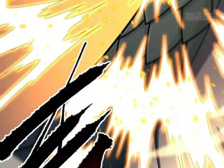 Mệnh Luân Chi Chủ! Khi Dị Biến Giáng Lâm Nhân Gian! Chapter 211 - 49