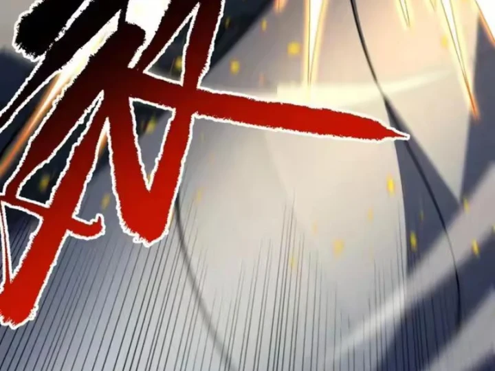 Mệnh Luân Chi Chủ! Khi Dị Biến Giáng Lâm Nhân Gian! Chapter 211 - 50