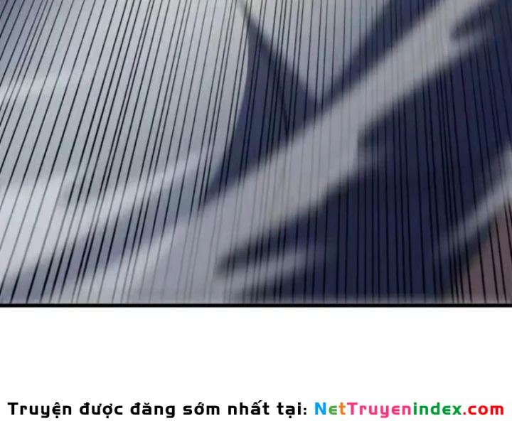 Mệnh Luân Chi Chủ! Khi Dị Biến Giáng Lâm Nhân Gian! Chapter 211 - 51