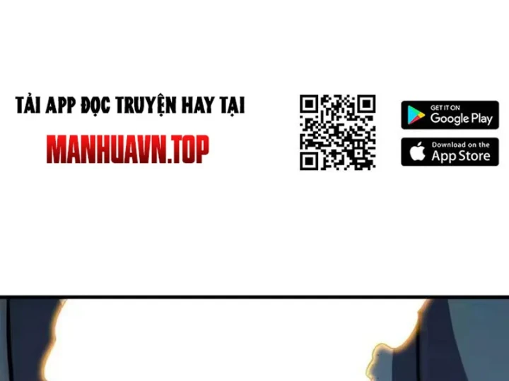 Mệnh Luân Chi Chủ! Khi Dị Biến Giáng Lâm Nhân Gian! Chapter 211 - 52