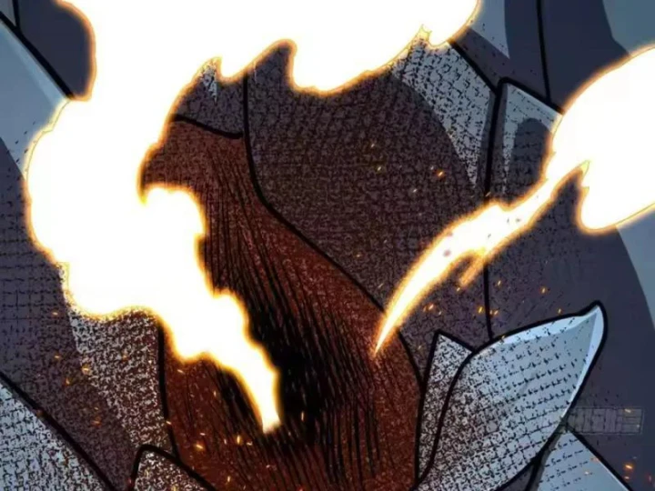 Mệnh Luân Chi Chủ! Khi Dị Biến Giáng Lâm Nhân Gian! Chapter 211 - 53