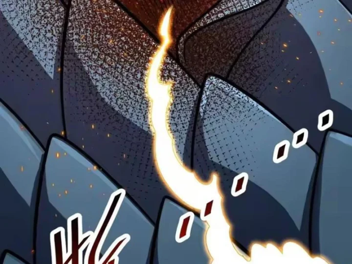 Mệnh Luân Chi Chủ! Khi Dị Biến Giáng Lâm Nhân Gian! Chapter 211 - 54