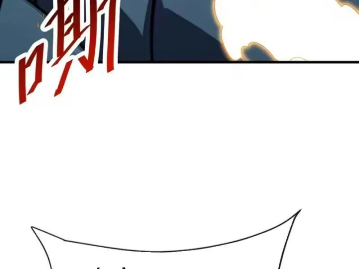 Mệnh Luân Chi Chủ! Khi Dị Biến Giáng Lâm Nhân Gian! Chapter 211 - 55