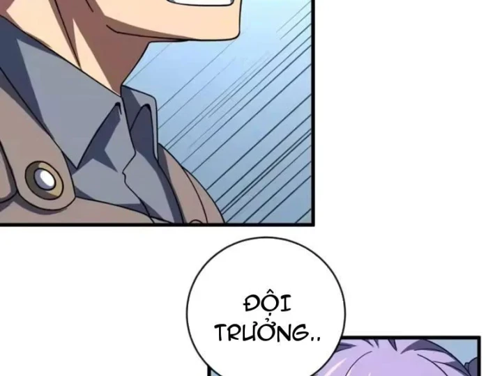 Mệnh Luân Chi Chủ! Khi Dị Biến Giáng Lâm Nhân Gian! Chapter 211 - 57