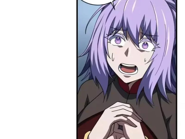 Mệnh Luân Chi Chủ! Khi Dị Biến Giáng Lâm Nhân Gian! Chapter 211 - 58