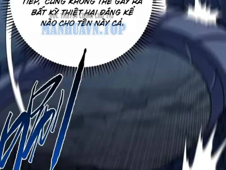 Mệnh Luân Chi Chủ! Khi Dị Biến Giáng Lâm Nhân Gian! Chapter 211 - 60