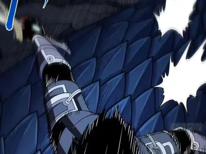 Mệnh Luân Chi Chủ! Khi Dị Biến Giáng Lâm Nhân Gian! Chapter 211 - 61