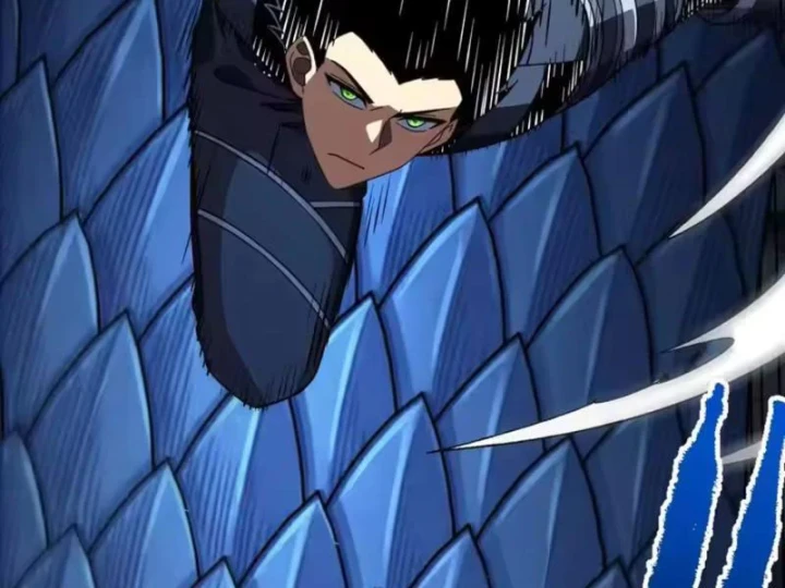 Mệnh Luân Chi Chủ! Khi Dị Biến Giáng Lâm Nhân Gian! Chapter 211 - 62