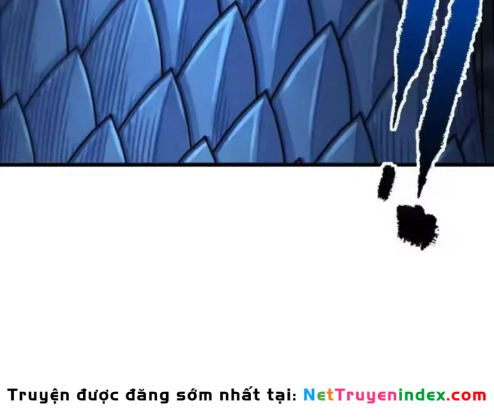 Mệnh Luân Chi Chủ! Khi Dị Biến Giáng Lâm Nhân Gian! Chapter 211 - 63