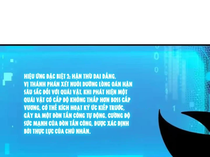 Mệnh Luân Chi Chủ! Khi Dị Biến Giáng Lâm Nhân Gian! Chapter 211 - 64