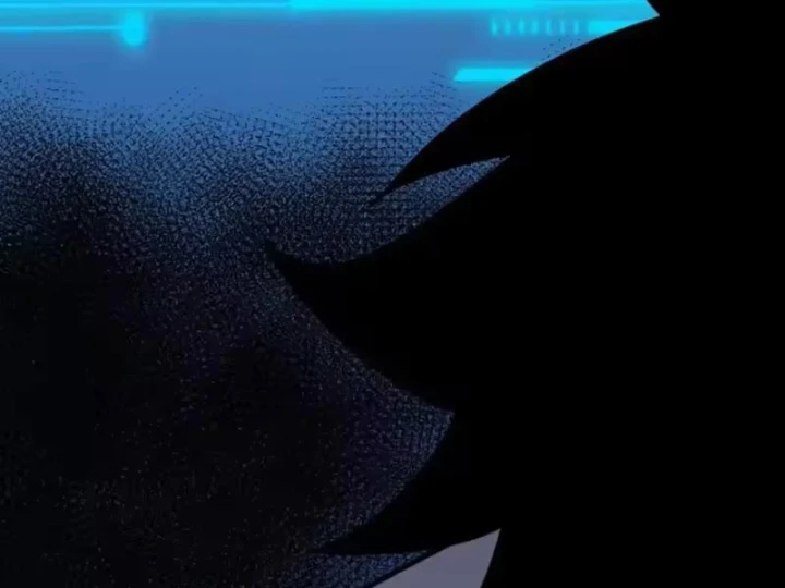 Mệnh Luân Chi Chủ! Khi Dị Biến Giáng Lâm Nhân Gian! Chapter 211 - 65