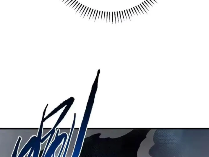 Mệnh Luân Chi Chủ! Khi Dị Biến Giáng Lâm Nhân Gian! Chapter 211 - 67