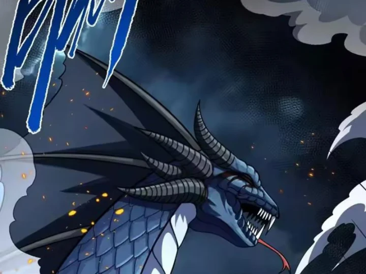 Mệnh Luân Chi Chủ! Khi Dị Biến Giáng Lâm Nhân Gian! Chapter 211 - 68